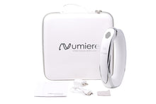 Load image into Gallery viewer, Numiere Looper