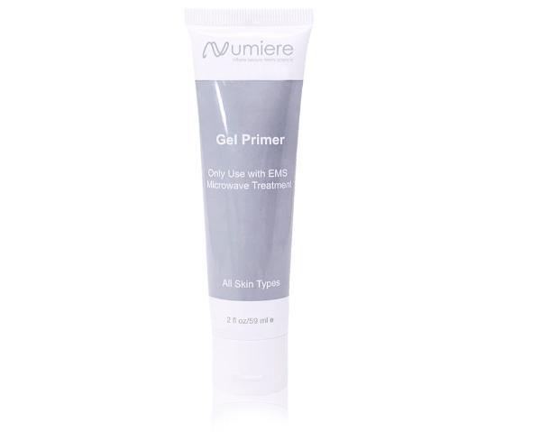 Numiere Gel Primer Activator – Vitality International