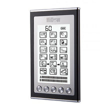 Load image into Gallery viewer, XPDS-18