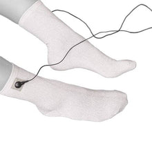 Load image into Gallery viewer, AcuSocks