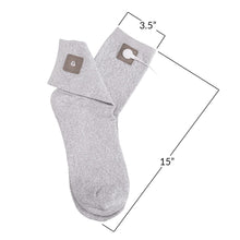 Load image into Gallery viewer, AcuSocks