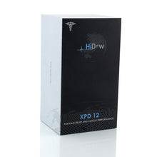Load image into Gallery viewer, XPD-12