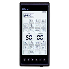 Load image into Gallery viewer, XPDS-4|24