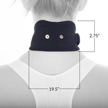 Load image into Gallery viewer, Neck Wrap
