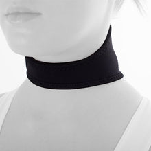 Load image into Gallery viewer, Neck Wrap