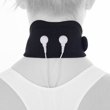Load image into Gallery viewer, Neck Wrap