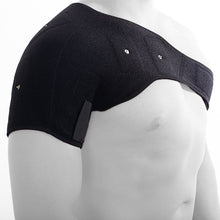 Load image into Gallery viewer, Shoulder Wrap