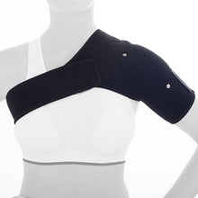 Load image into Gallery viewer, Shoulder Wrap