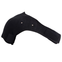 Load image into Gallery viewer, Shoulder Wrap