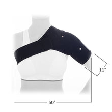 Load image into Gallery viewer, Shoulder Wrap