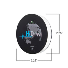 Load image into Gallery viewer, Protouch Universal Wireless Receiver
