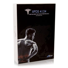 Load image into Gallery viewer, XPDS-4|24
