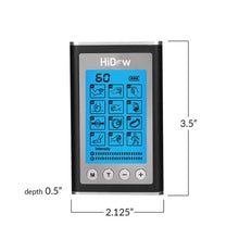 Load image into Gallery viewer, XPD-12