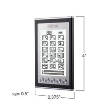 Load image into Gallery viewer, XPDS-18