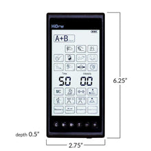 Load image into Gallery viewer, XPDS-4|24