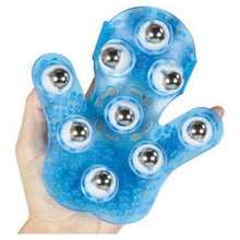 Load image into Gallery viewer, Palm Massager