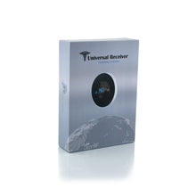 Load image into Gallery viewer, Protouch Universal Wireless Receiver