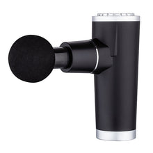 Load image into Gallery viewer, Mini Body Massage Gun