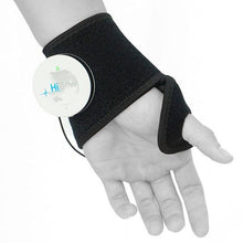 Load image into Gallery viewer, AcuWrist Wrap (2 for 1)