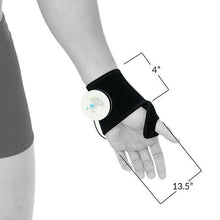 Load image into Gallery viewer, AcuWrist Wrap (2 for 1)