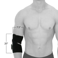 Load image into Gallery viewer, AcuElbow Wrap (2 for 1)