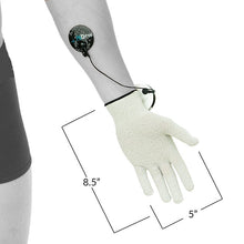 Load image into Gallery viewer, AcuGloves