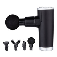 Load image into Gallery viewer, Mini Body Massage Gun