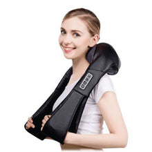 Load image into Gallery viewer, Shoulder Massager