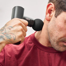Load image into Gallery viewer, HD Mini2 Massage Gun
