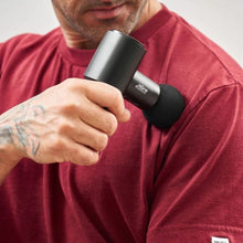 Load image into Gallery viewer, HD Mini2 Massage Gun
