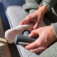 Load image into Gallery viewer, M3 Mini3 Massage Gun
