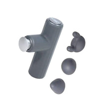 Load image into Gallery viewer, M3 Mini3 Massage Gun
