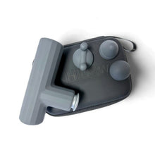 Load image into Gallery viewer, M3 Mini3 Massage Gun
