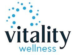 Vitality International